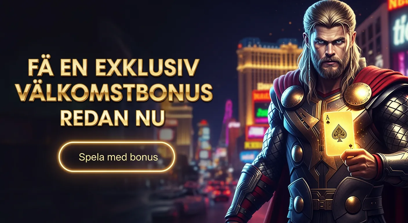 Reelcrypto Casino